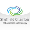 Sheffield Chamber of Commerce