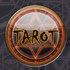 Tarot 9 in one