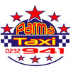 Parma Taxi