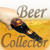 Beer Collector