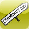 University of Birmingham Community Day App