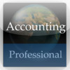 Accounting Handbook (Professional Edition)