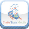 Smile Train Mobile