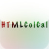 HTMLColCal