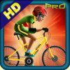 Mount Dirty Bike Race - PRO Multiplayer
