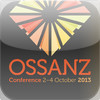 25th Annual Scientific Conference of the Obesity Surgery Society of Australia and New Zealand