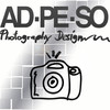 Ad-Pe-So FotoDesign
