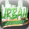 Urban Express