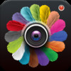 Photo Editor Ultimate - A camera app by 4Axis