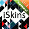 iSkins-I Lite Ver.