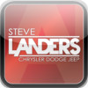 Steve Landers Chrysler Dodge Jeep