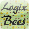 Logix Bees