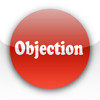 Objection Button