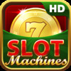 Slot Machines HD by IGG
