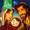 The Nativity Story - Popup LITE Edition - FREE
