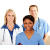 DCCCD Health Occupations Resources