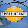 Opera House Arts