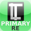TeachLearn Primary RE