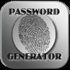 Password Gen