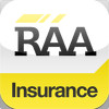 RAA Motor Insurance Claims