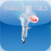Parachute Fails