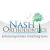 Nash Orthodontics