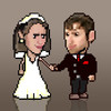 AHH! Wir heiraten! - Thommy & Kaddi trauen sich