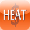 Heat Cost