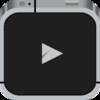 MilchVideo - YouTube Client