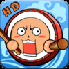 Angry Drums(Taiko) HD