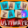Math Zap! Ultimate