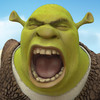 Make Shrek Roar