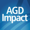 AGD Impact
