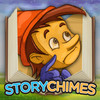 Pinocchio StoryChimes