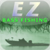 EZ Bass Fishing