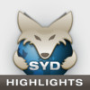 Sydney Travel Guide with Offline Maps - tripwolf