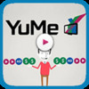 Yume Video-Xem Clip Hot Yume.vn