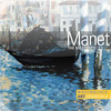 Manet - The Masterpieces