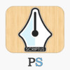 scriptus - quick and easy text and audio note taking with Dropbox sync