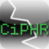 CiPHR