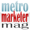 Metro Marketer Small Business Marketing Magazine for the Local SMB in Search of tips and Ideas