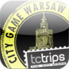 GAME Trips in Warsaw