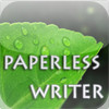 Paperless Writer