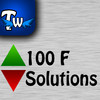 Solutions - for 100 Floors