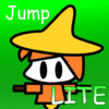 Strawman Jump Lite