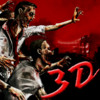 Zombie Attack 3D