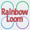 InstaLoom - Rainbow Loom Designs, Ideas, Patterns & More!