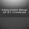 Mercedes-Benz of St. Charles DealerApp