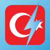 Learn Turkish - WordPower