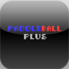 PaddleBall+